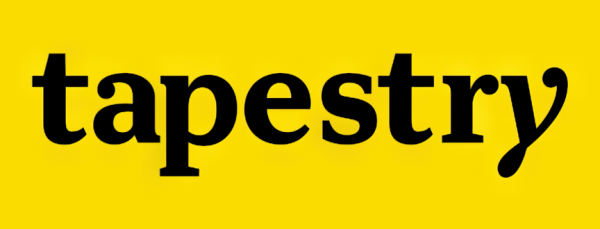 A.I. Stock of the Week Tapestry ($TPR)