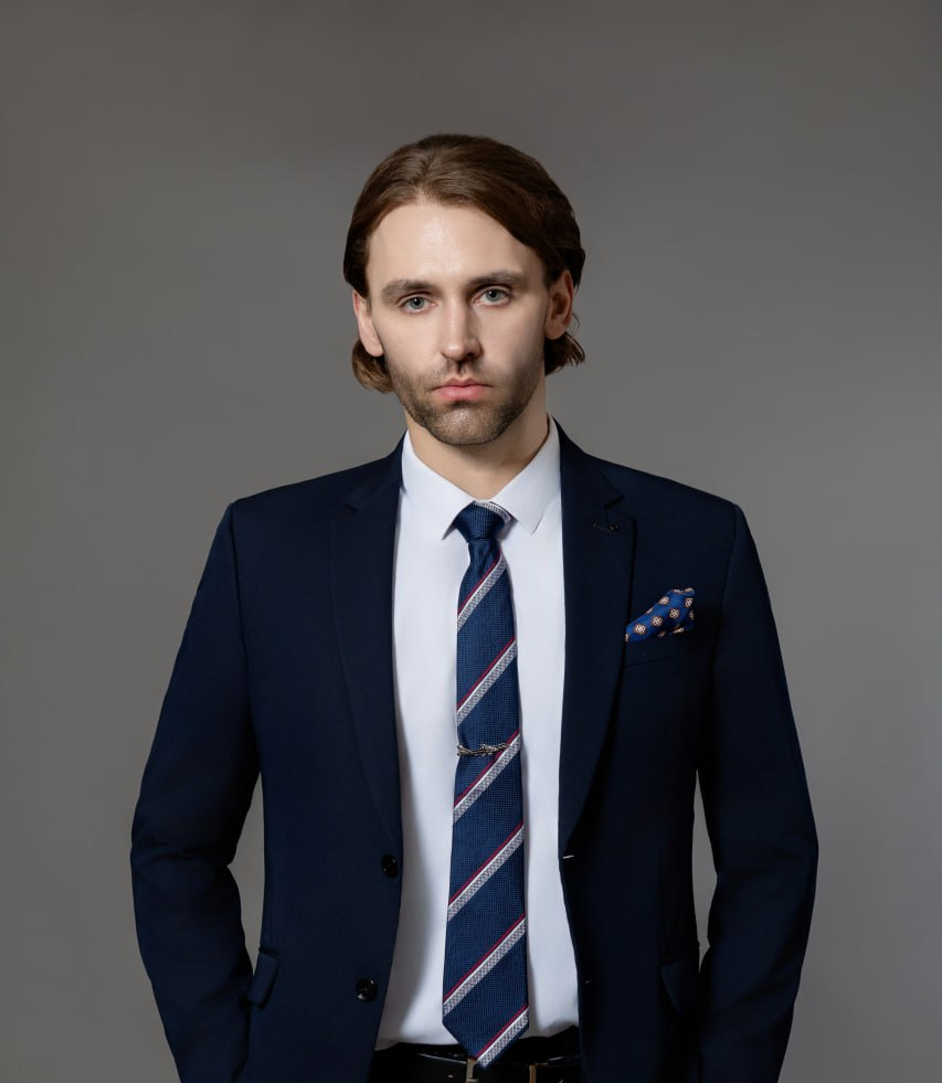 Mason Rourke